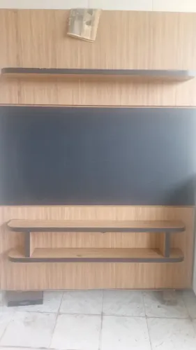 Painel