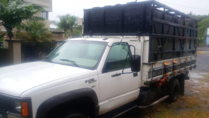 Gmc 6 150(d 40)
