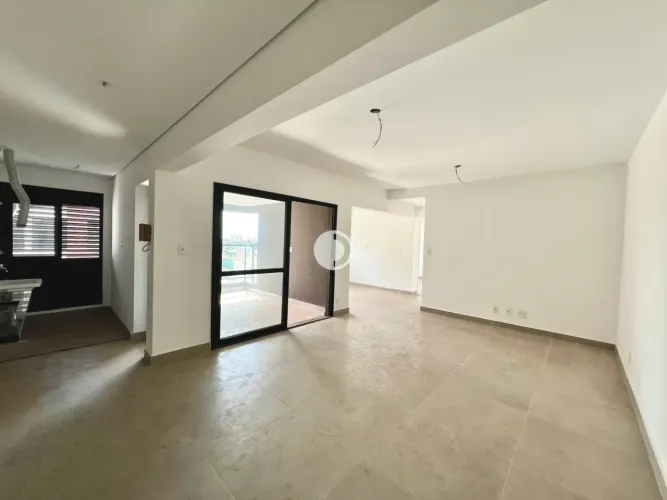 Apartamento à venda no Altos do Frezzarin - em Americana na Vila Cecchino REF: 14