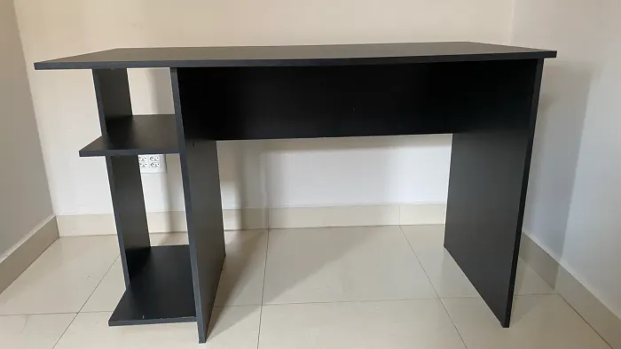 Mesa Pc Gamer