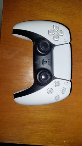 Controle DualSense PS5 ORIGINAL