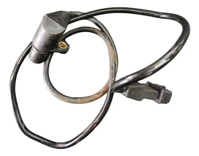 Sensor Rotação Gm Astra Zafira 2.0 2005 A 2011 Original