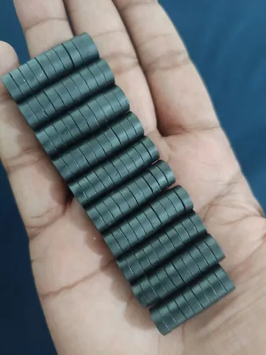 Imãs 
