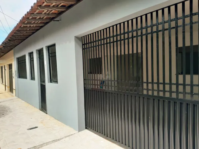 PINTOR PROFISSIONAL CARLOS ( MORO NO COHATRAC )