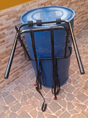 Transbaik