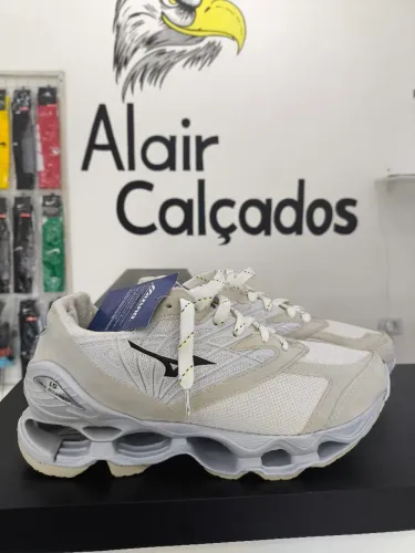 Mizuno