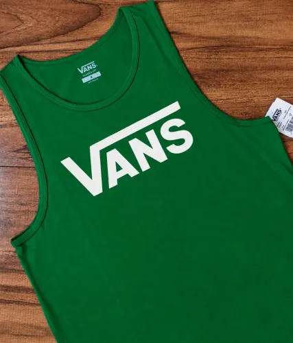 Regata Vans M ORIGINAL