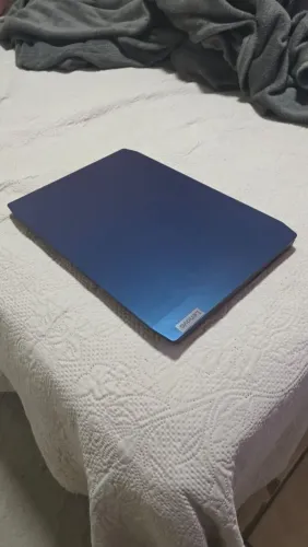 NOTEBOOK LENOVO GAMING 3I 