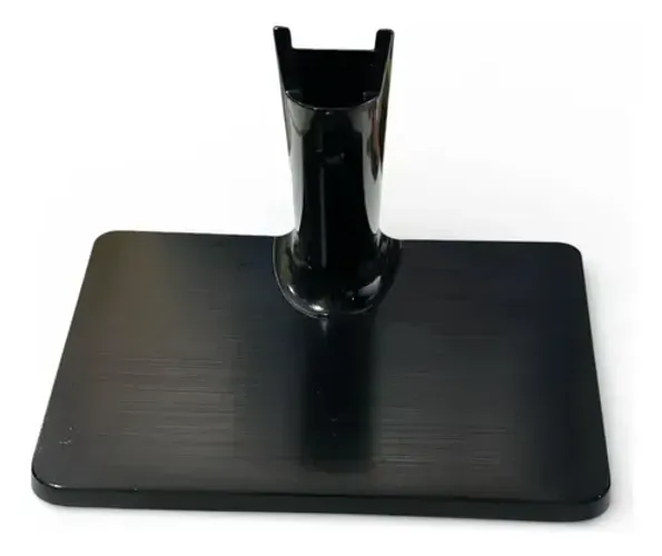 Suporte Base Pedestal Para Monitor Lg 20en33