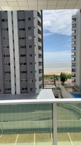 MIRANTE DA PENÍNSULA