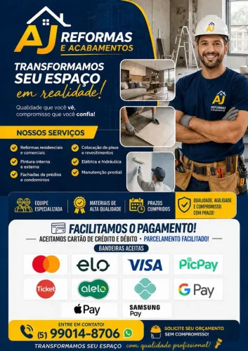 Preço justo 