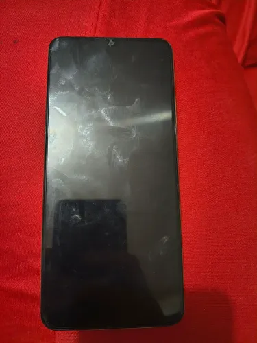 Vendo celular em bom estado