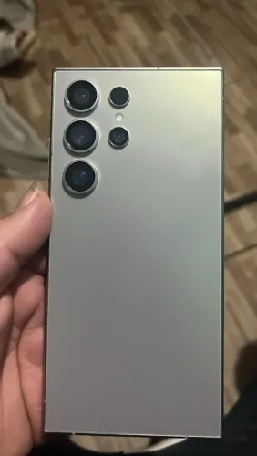 S24 ultra 256 (detalhe)