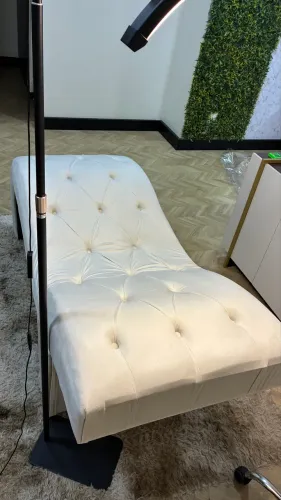 Maca Estética Profissional em Excelente Estado