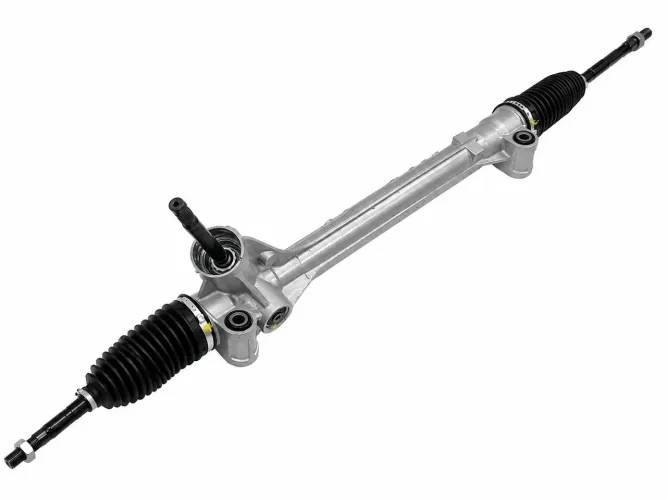 Caixa de direção GM Onix/Prisma/Spin