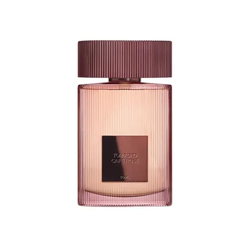 Tom Ford Café Rose 50ml