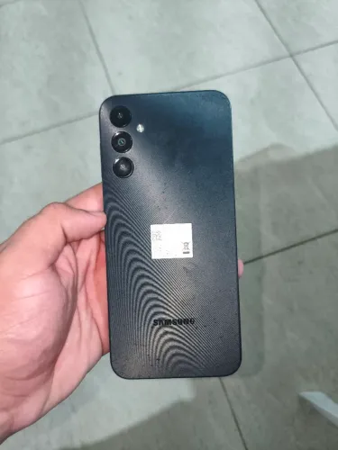 Samsung Galaxy a14 5g