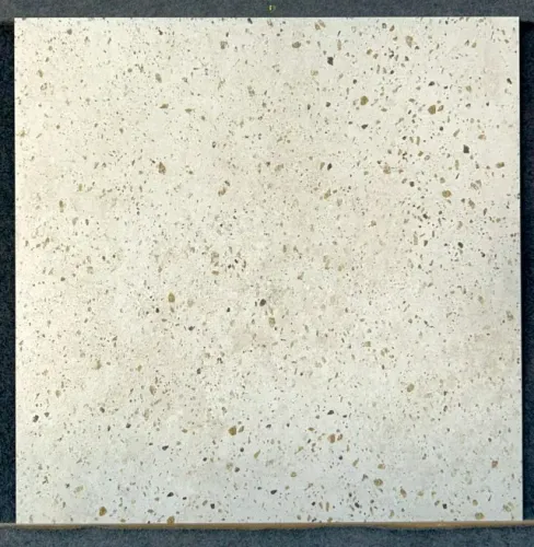 Piso retificado 88x88 rustico PEI5 "GRANILITE" - R$38,90M2