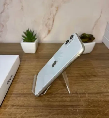 Iphone 11 original