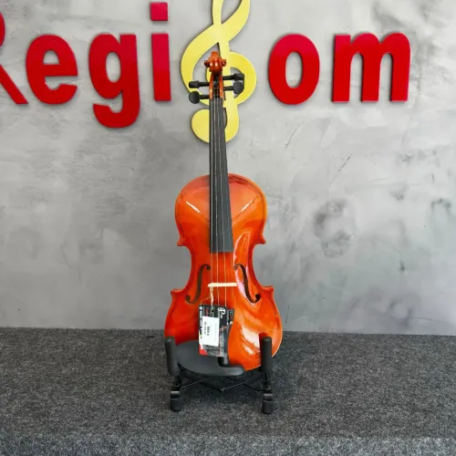 Violino Alan - 1310