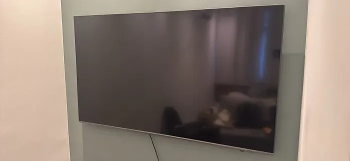 Tv 55? Samsung