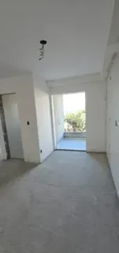 Apartamento no Condomínio Bosque Jerimanduba