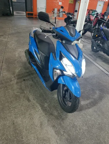 Moto de mulher segunda dona motivo estou grávida e preciso de um carro 