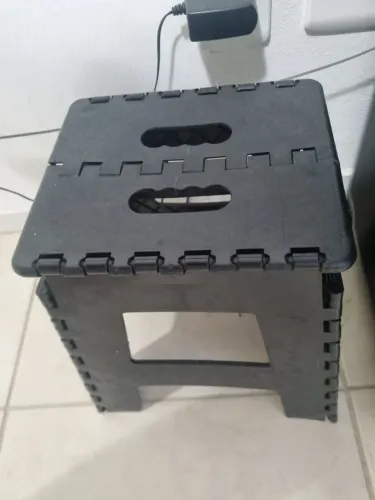 Banco multiuso