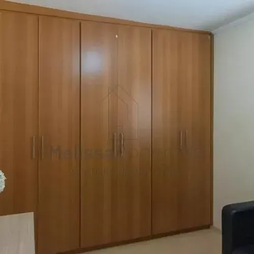 apartamento - Jardim dos Oliveiras - Campinas