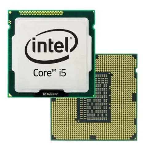 processador core i5 2500s