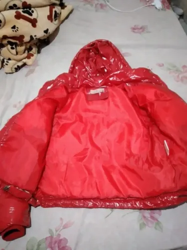 Roupas feminina 