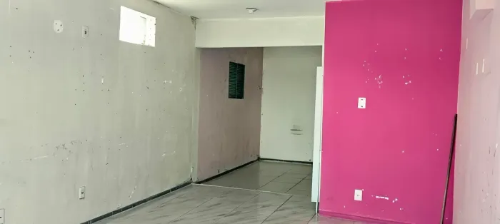 Ponto para locação / Próximo da Caixa Econômica e do Nordestão