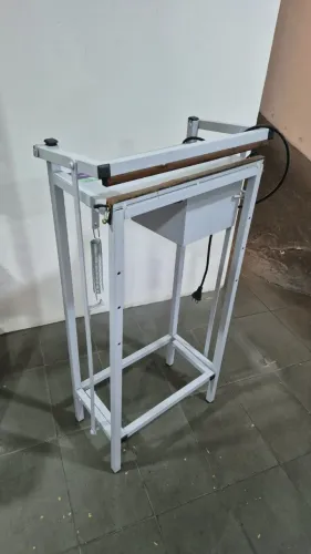Seladora de Pedal Cetro