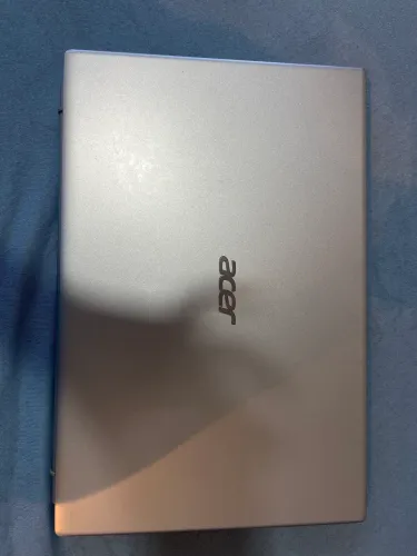 Computador acer aspire 3