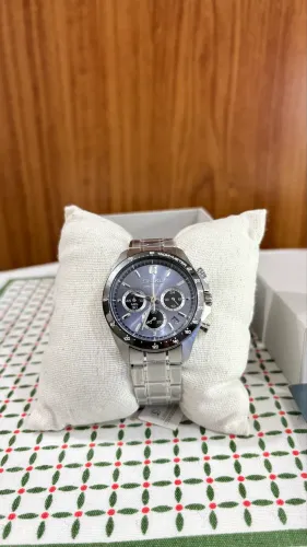 Seiko Spirit Chrono SBTR027 