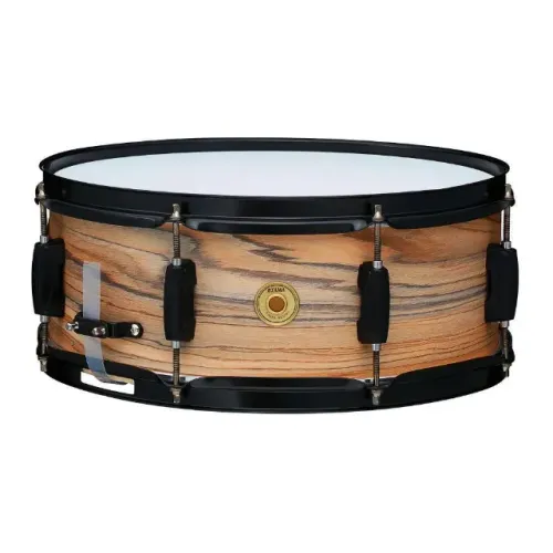 Caixa bateria Tama 14x5,5 Woodworks