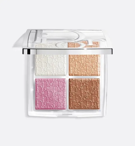 iluminador Dior