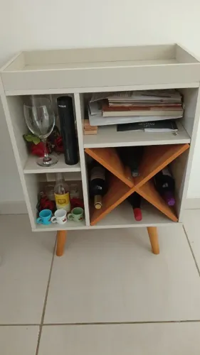Adega de Vinhos