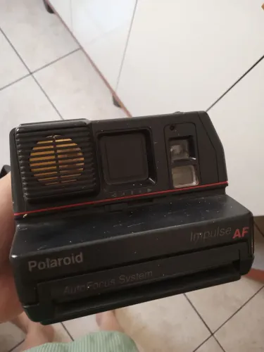 Polaroid