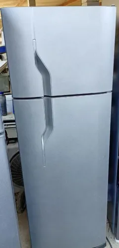 GELADEIRA ELECTROLUX