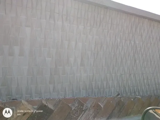 origami