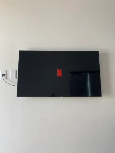 TV Samsung 40 polegadas