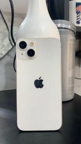 iPhone 13 128GB ? ÓTIMA OPORTUNIDADE! ?