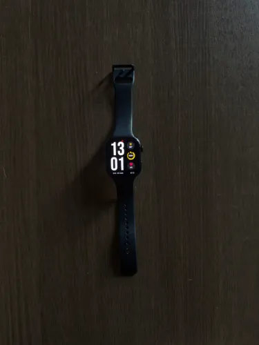 REDMI WATCH 6
