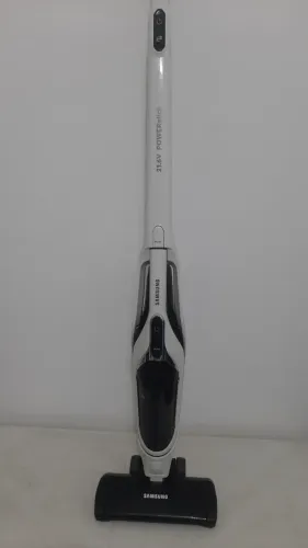 Aspirador vertical samsung 