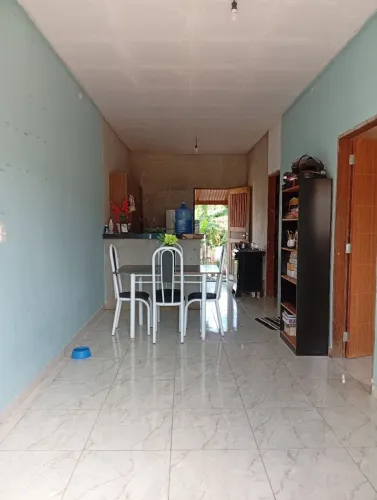Vende-se
