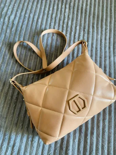 Bolsa Bege