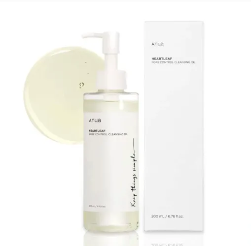 SKINCARE COREANO