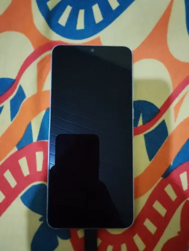Samsung Galaxy A05 128GB.
