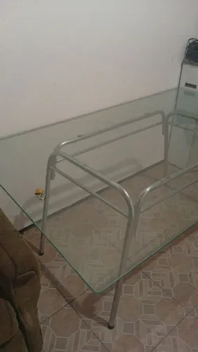 AR móveis e usados